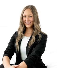 Anaïs Laplante