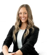 Anaïs Laplante