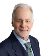 Marcel Légaré