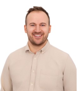 Guillaume Vermette