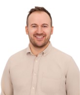 Guillaume Vermette