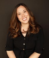 Dominique Vaillancourt