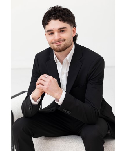 Frédéric Déraspe