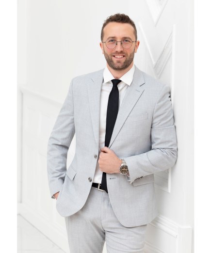 Yan Dubé
