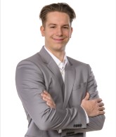 Christophe St-Pierre