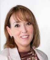 Brigitte Harvey