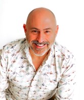 Martin Gauthier