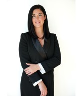 Kym Lachance