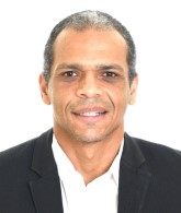 Gregory Papillon