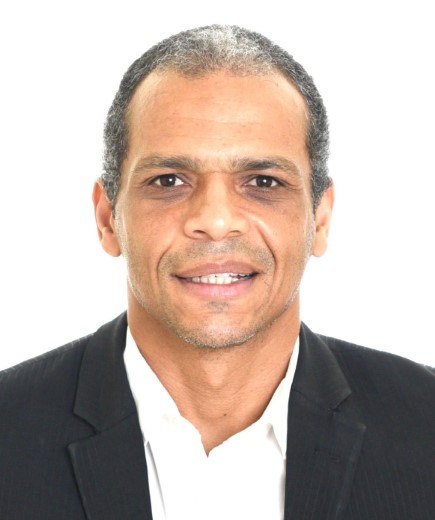Gregory Papillon