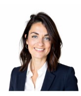 Julie Lévesque