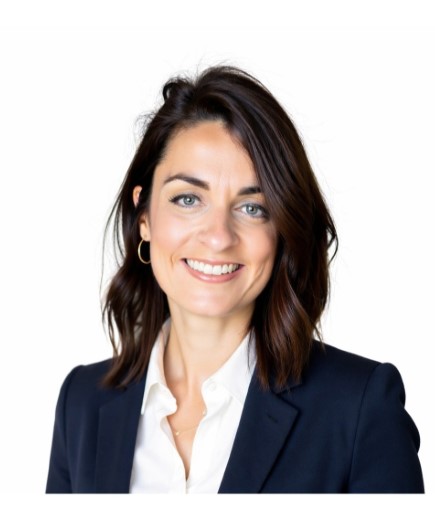 Julie Lévesque
