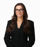 Maya Lassonde
