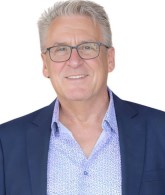 Steve Vien