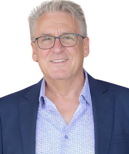 Steve Vien