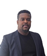 Davidson Phébé