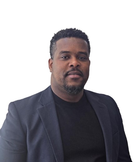 Davidson Phébé