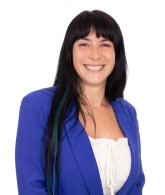 Sue Ellen Rivard Dufour