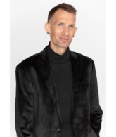 Jonathan Cordeiro-Dansereau