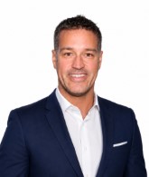 Christian Proulx
