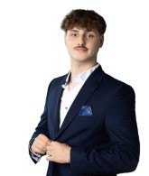 Tristan Roy