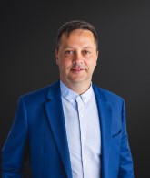 Patrick Morneau