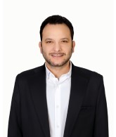 Mohamed Memmi