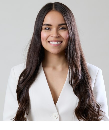 Maria Ramirez