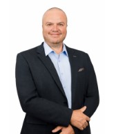 Julien Lévesque