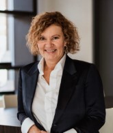Nathalie Paradis