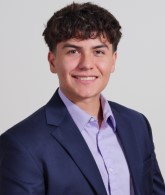 Felipe Buitrago