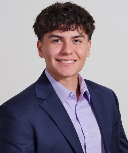 Felipe Buitrago