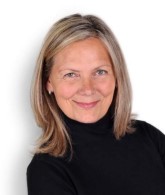 GUYLAINE GIGNAC