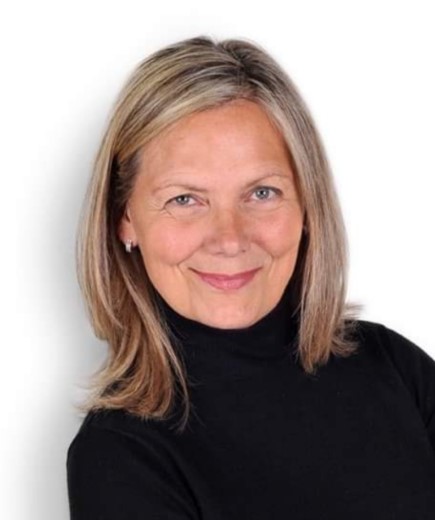 GUYLAINE GIGNAC