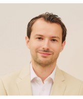 Jérôme Desautels
