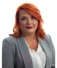 Marie-Neige Cloutier-Vallée