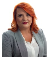 Marie-Neige Cloutier-Vallée