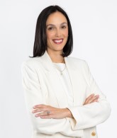 Karine Gaudreault