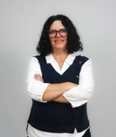 Sonya Pelletier