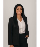 Yadira Castillo