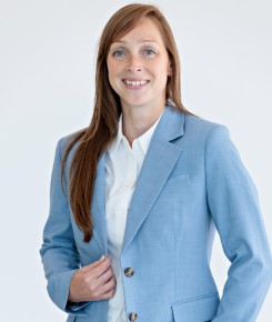 Karen Gagnon