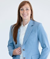 Karen Gagnon