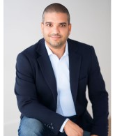 Aymen Kerkeni