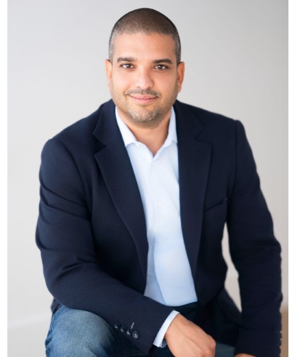 Aymen Kerkeni