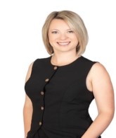 Vicky Boisvert