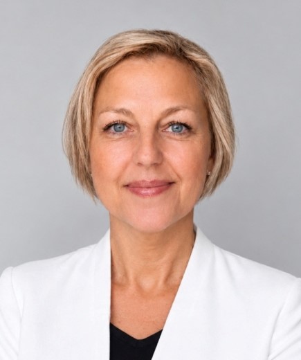 Dorothée Jaskowiak