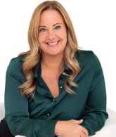 Valérie Lévesque