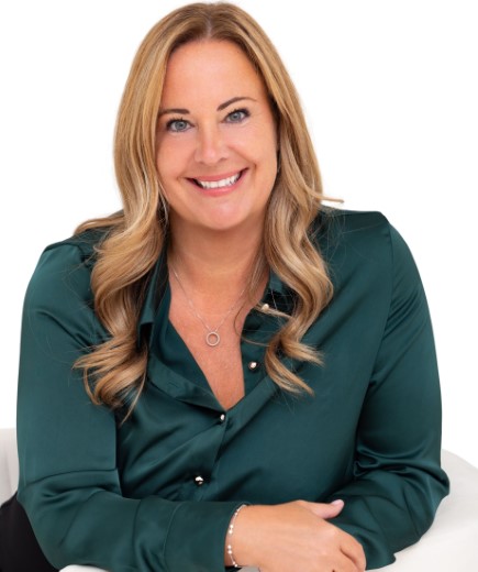 Valérie Lévesque