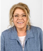 Nathalie Saucier