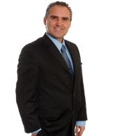 Denis Hovington